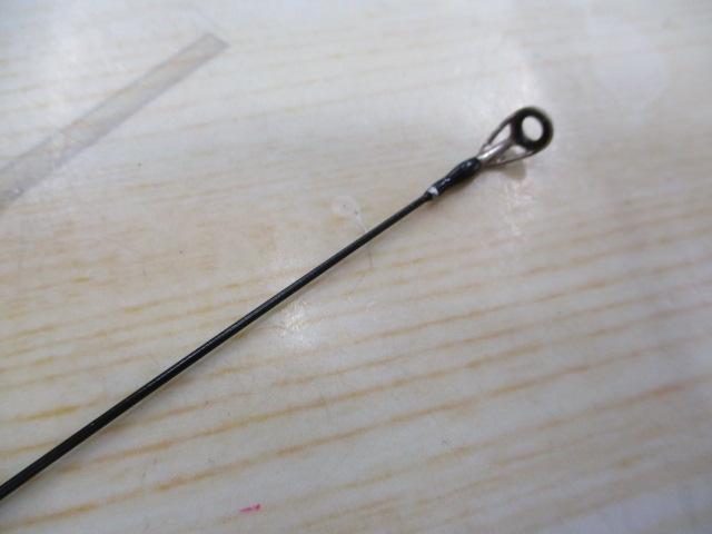 ファーストキャスト FCS-S682AJI