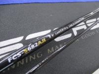 ファーストキャスト FCS-S682AJI