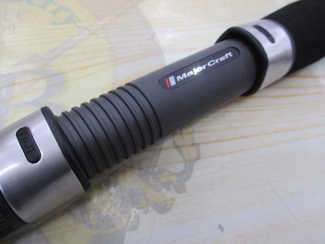 ファーストキャスト FCS-962LSJ