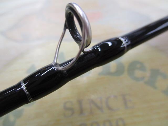 ファーストキャスト FCS-962LSJ