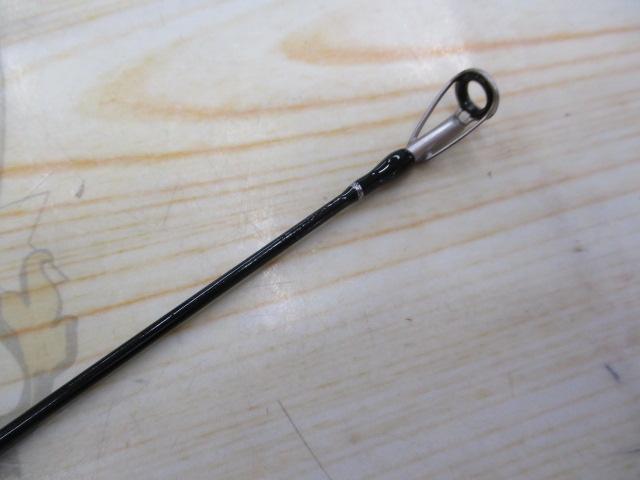 ファーストキャスト FCS-962LSJ