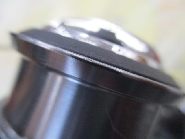 21ナスキー C2000S