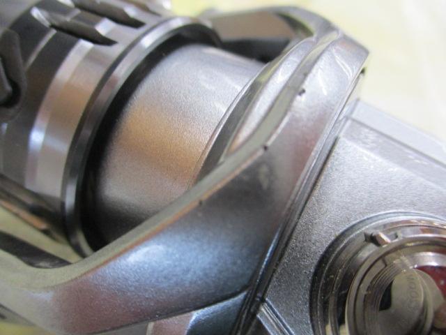 21ナスキー C2000S