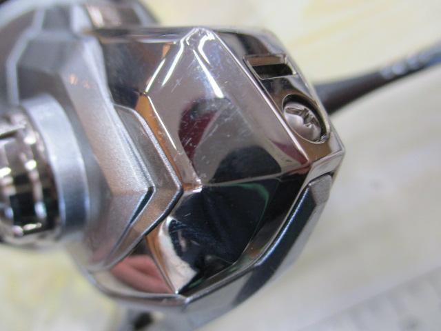 21ナスキー C2000S