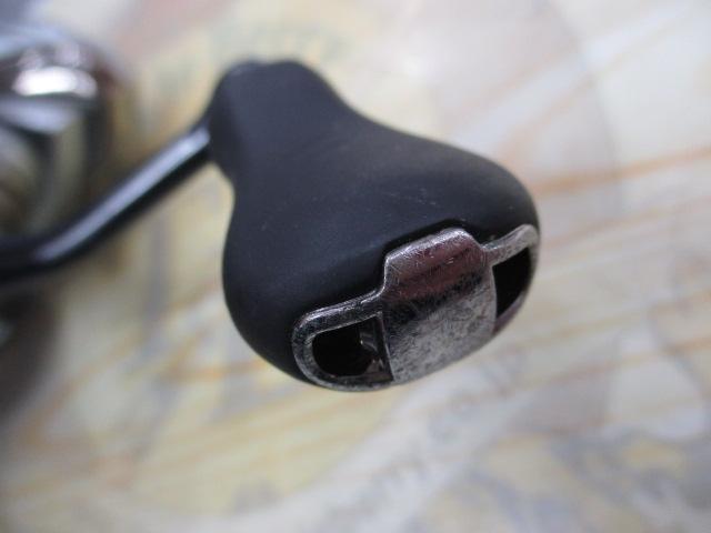 21ナスキー C2000S