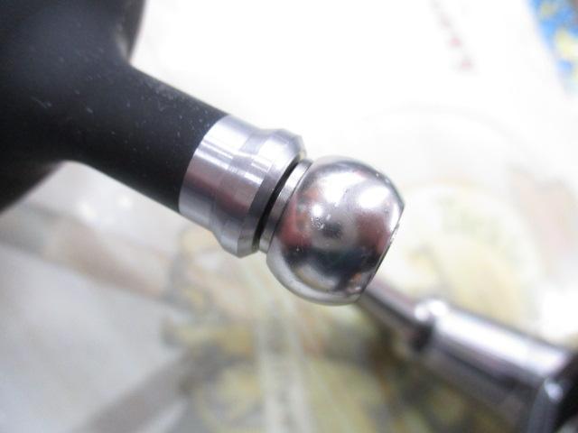 21セルテートSW 8000-H