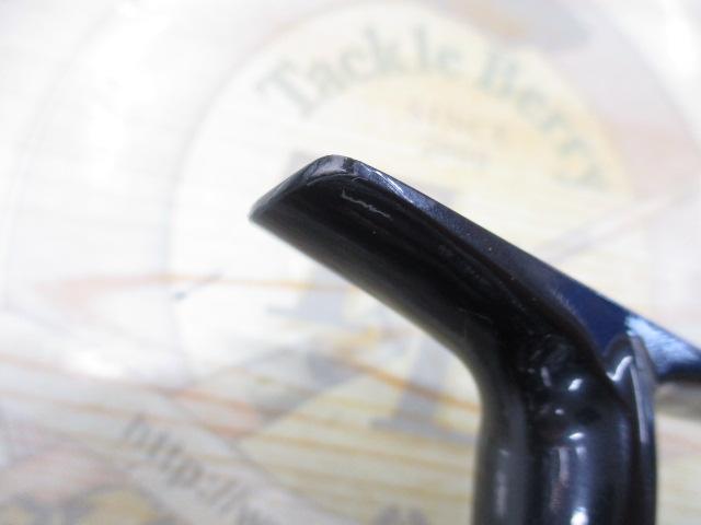 21セルテートSW 8000-H