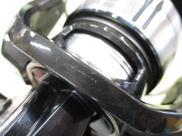 21セルテートSW 8000-H