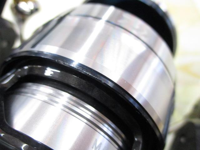 21セルテートSW 8000-H