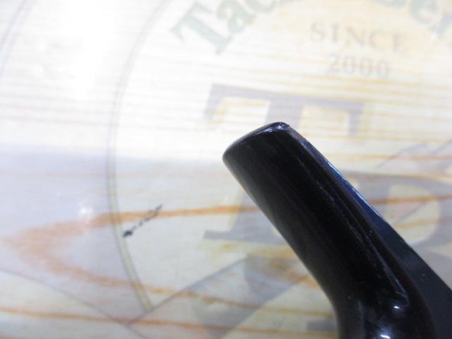 21セルテートSW 6000-H