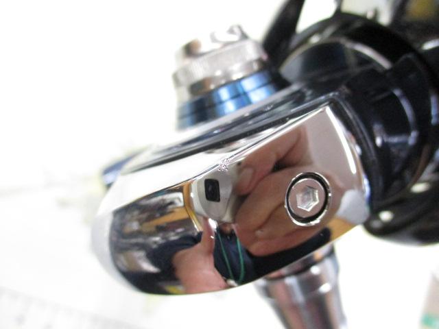 21セルテートSW 6000-H