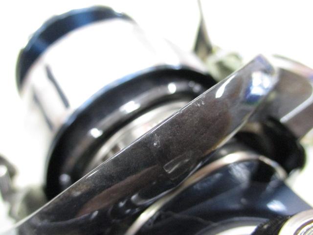 21セルテートSW 6000-H