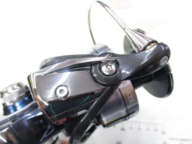 21セルテートSW 6000-H