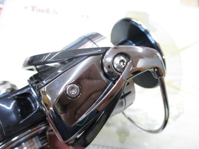 21セルテートSW 6000-H