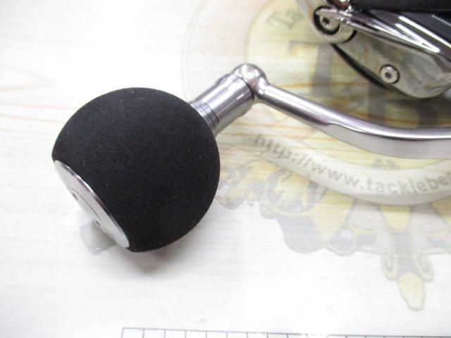 21セルテートSW 6000-H