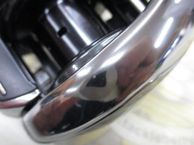 25アンタレス 101XG