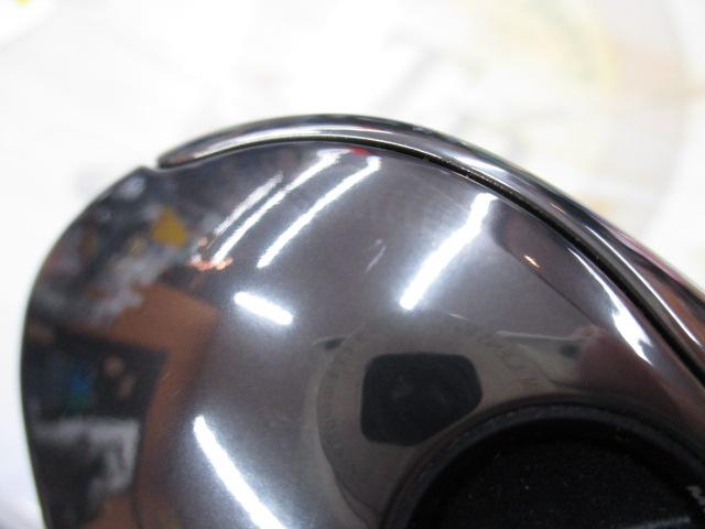 25アンタレス 101XG