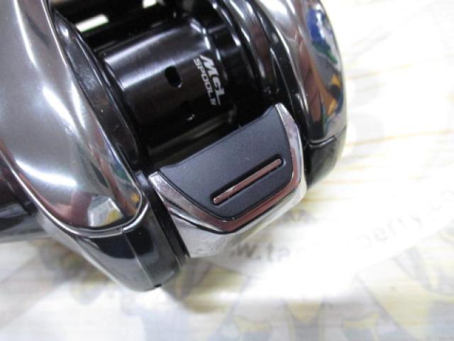 25アンタレス 101XG