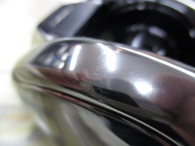 25アンタレス 101XG