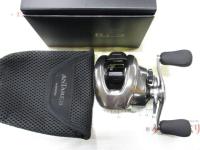 25アンタレス 101XG