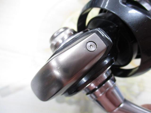 24セルテート FC LT2000S-P