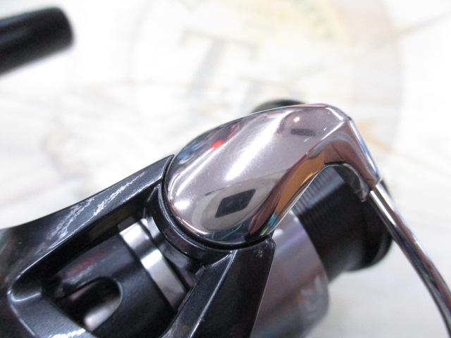 24セルテート FC LT2000S-P