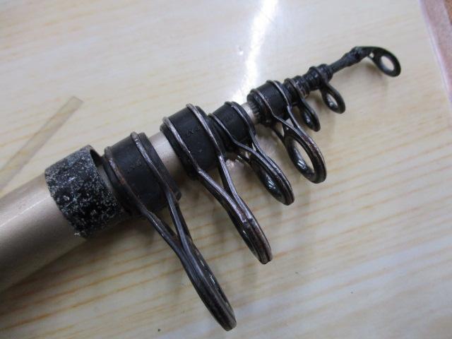 CWPMかかりづり大島 3-400