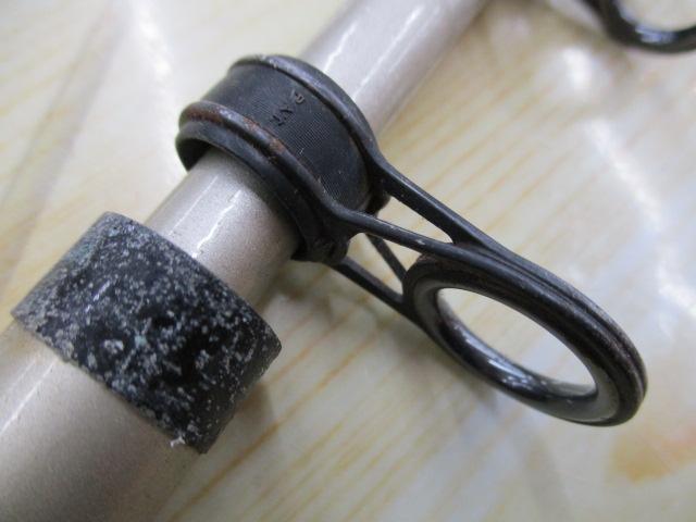 CWPMかかりづり大島 3-400