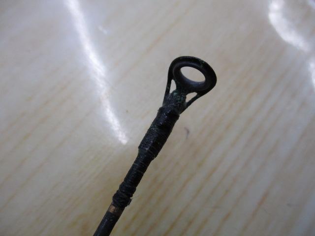 CWPMかかりづり大島 3-400