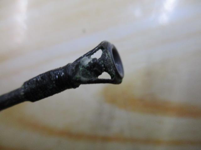 CWPMかかりづり大島 3-400