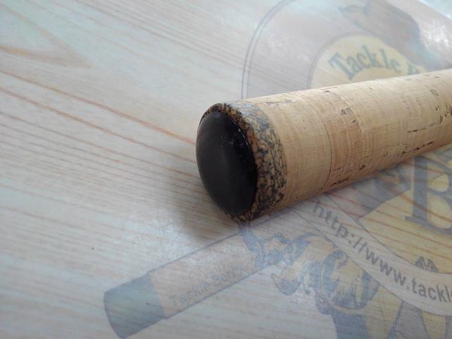 セプター CS-862L