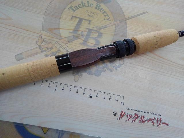 セプター CS-862L