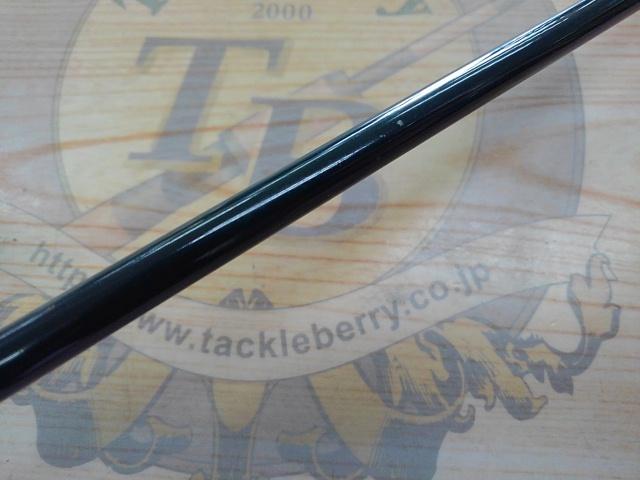 セプター CS-862L