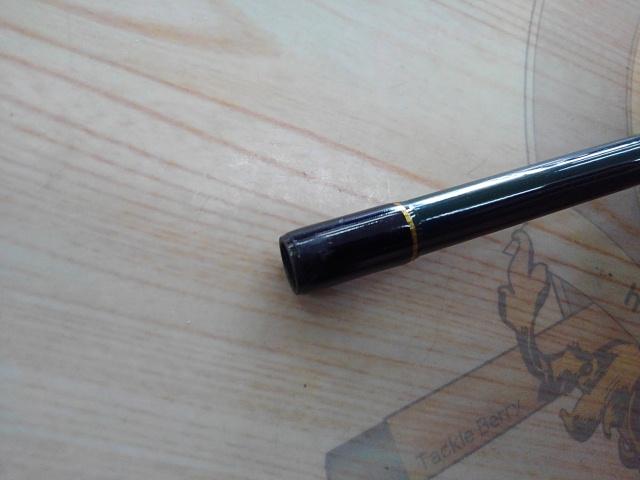 セプター CS-862L