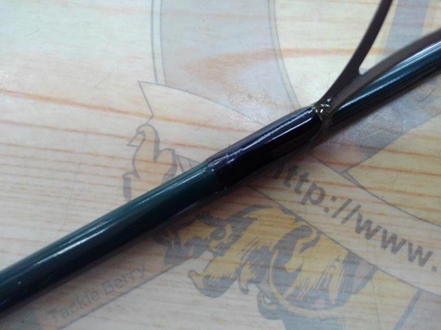 セプター CS-862L