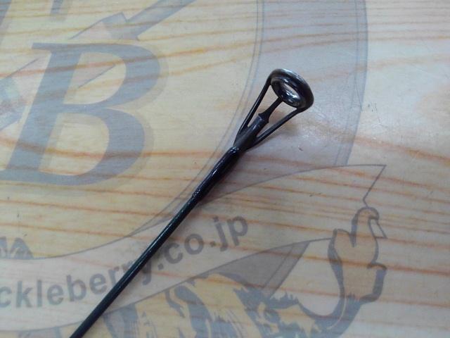 セプター CS-862L