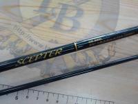 セプター CS-862L