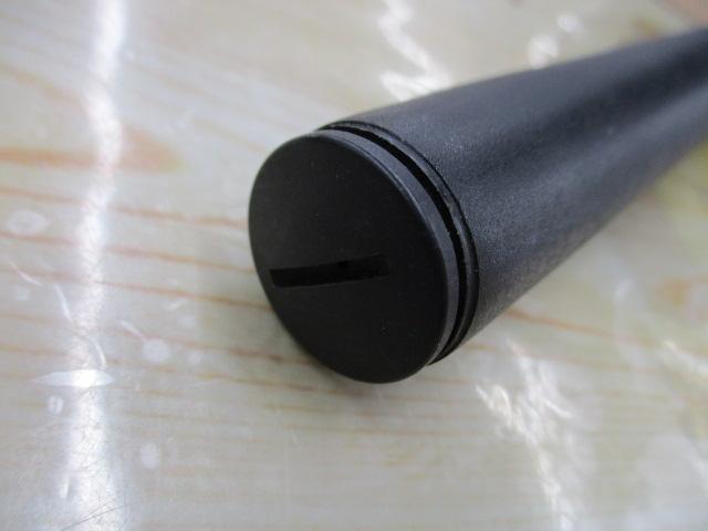 ホリデー小継 硬調 44ZT