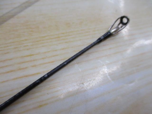 エアエッジ 661LB