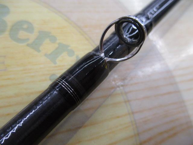 エアエッジ 661LB