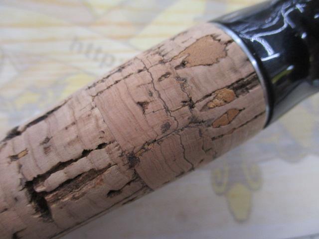 エアエッジ 661LB