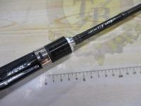 エアエッジ 661LB