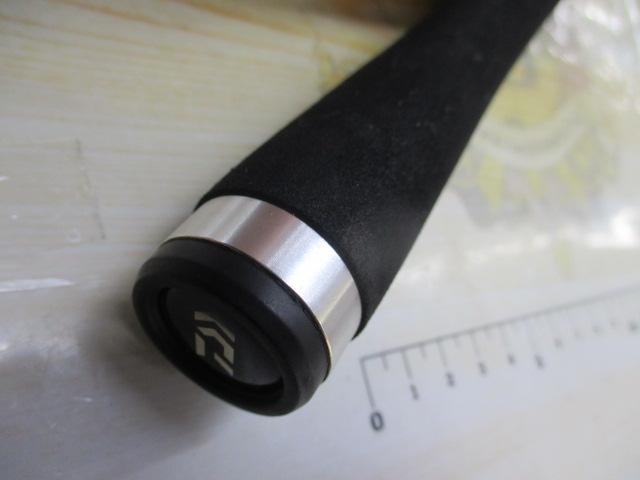 ブラックレーベル BL6101LMLFS