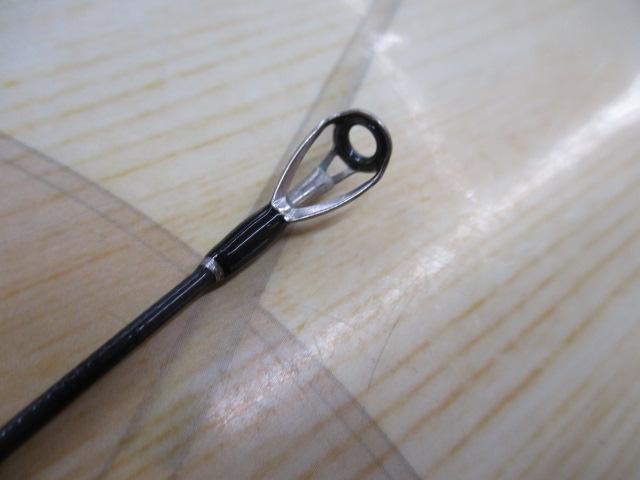 ブラックレーベル BL6101LMLFS