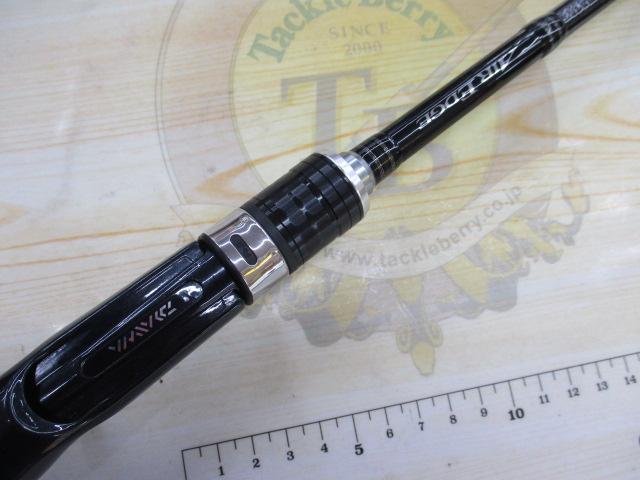 エアエッジ 681MLB