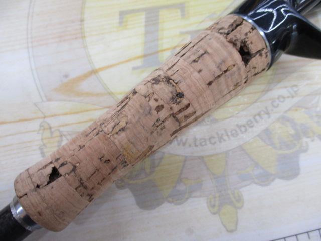 エアエッジ 681MLB