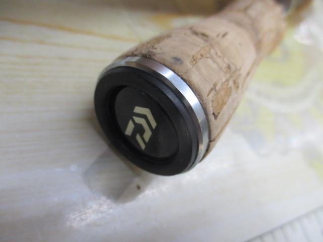 エアエッジ 681MLB