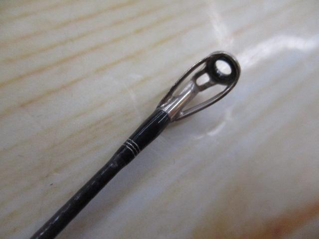 エアエッジ 681MLB