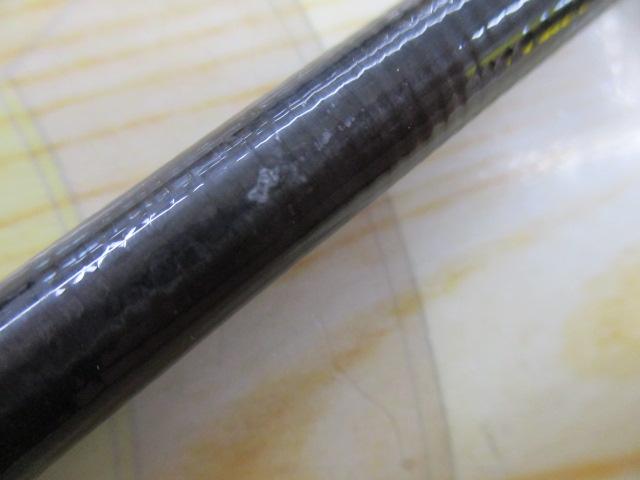 エアエッジ 681MLB