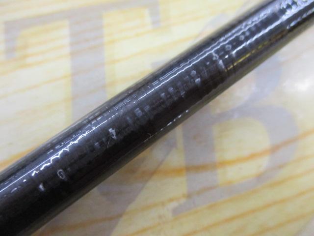 エアエッジ 681MLB